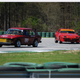 Illustration for article titled The 24 Hours Of LeMons South Spring 2009 Über Gallery